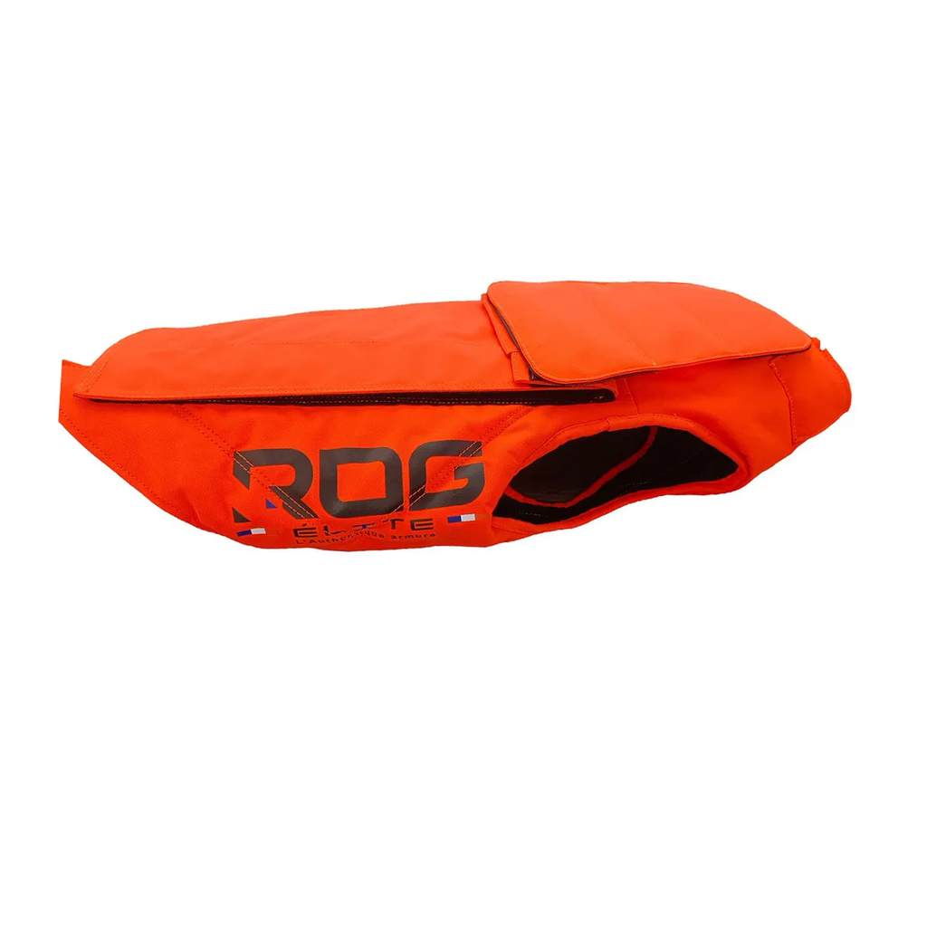 ΓΙΛΕΚΟ ΣΚΥΛΟΥ ROG ELITE II T60
